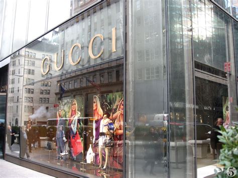 gucci freehold mall|gucci stores new york.